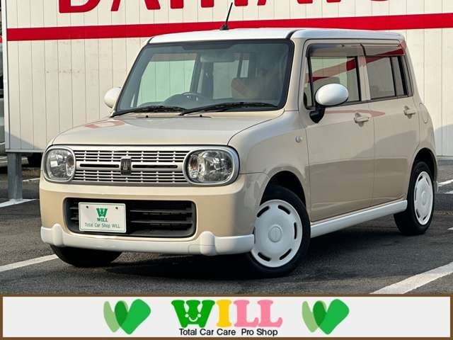 WILLの掲載車両をご覧頂き誠にありがとうございます！お探しのお車が見つかりましたらお気軽にお問い合わせください(*^^*)★無料問合せ（0066-9711-124066