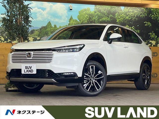 禁煙車　レーダークルーズコントロール　LEDヘッドライト