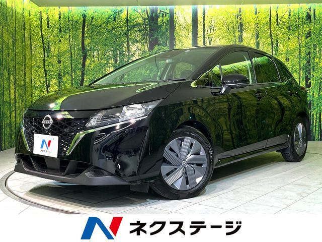 禁煙車　ディスプレイオーデ　ETC　Bluetooth再生