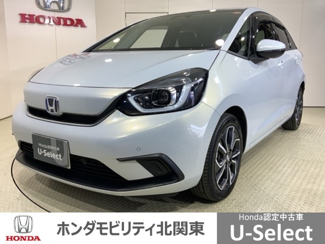 弊社はホンダの認定中古車ディーラーとして、お客様に安全・安心・快適なカーライフを提供することをお約束します。