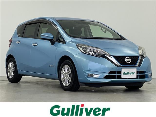 【右斜前】この度はガリバーの在庫をご覧頂きまして、有り難う御座います。ガリバーグループの新鮮在庫を販売しております！