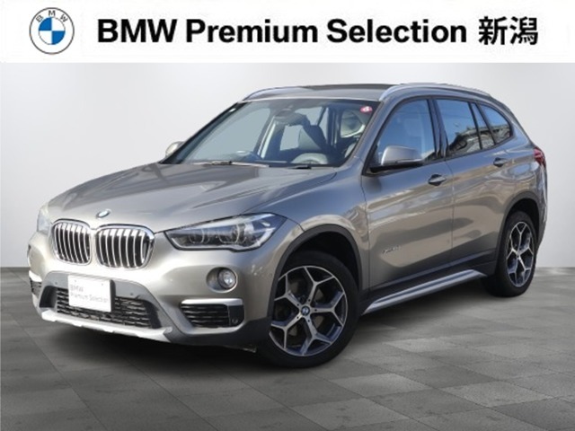 ※車両詳細はBMW Premium Selection 新潟　TEL:025-282-3188へどうぞお気軽にお問い合わせ下さい！！