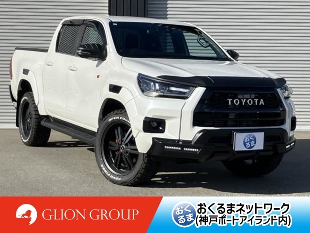 弊社は神戸市のポートアイランド（神戸空港近く）にございます。ご来店の際は、事前にご連絡をいただきますよう、よろしくお願い致します！じっくり現車確認および、ご試乗もして頂けるよう、ご準備を致します！