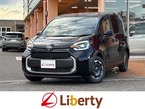 ハイブリッド 1.5 Z