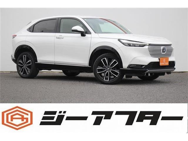 低価格で良質なお車を全社総台数2,000台以上の在庫からお選びいただけます。営業時間　10：00～19：00