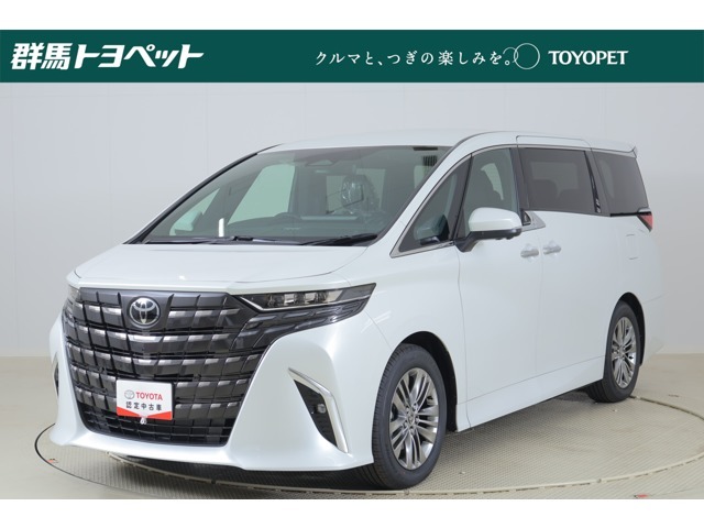 当車両は群馬県内のお客様のみの販売に限らせていただきます！！ご契約にはご来店にて　契約者本人の現車確認　顔写真付きの本人確認書類が必要となります☆　お客様のご来店心よりお待ちしております