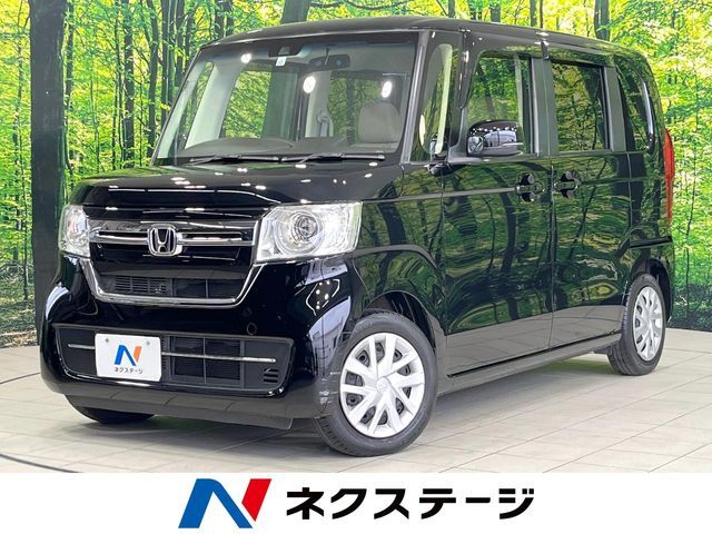 レーダークルーズ　コーナーセンサー　LEDヘッド　スマートキー　禁煙車
