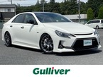 3.5 GRMN