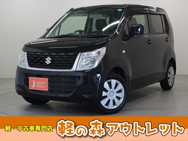 【主要装備】純正オーディオ　シートヒーター　キーレスキー　電動格納ドアミラー　パワーウィンドウ　アームレスト　ベンチシート　フルフラットシート　座席下収納　オートエアコン★