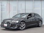 40 TDI クワトロ Sライン ディーゼルターボ 4WD