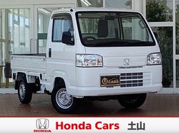 ホンダ アクティトラック 660 SDX 自社下取り車　整備歴明瞭 AT車