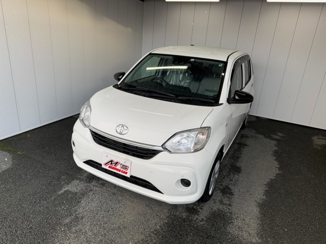 お問合せは通話料無料のフリーダイアルへお気軽にどうぞ！0078-6002-020877（携帯・PHS可）