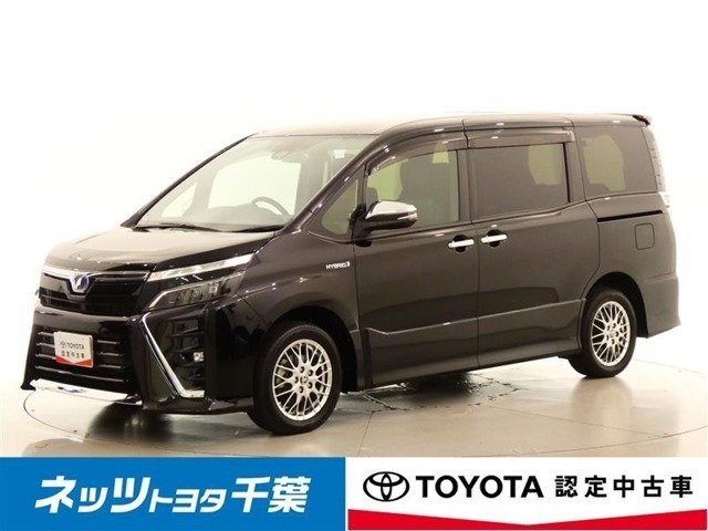 【ご案内】当店は、ご契約・納車時のご来店および当社への整備入庫が可能な千葉の方への販売とさせていただいております。どうぞ御了承いただきます様、お願い致します。