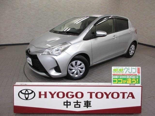 販売につきましては近隣の府県に限らせていただきます。