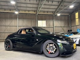 A660カスタム　中古 44Gの中古車在庫一覧 - carview!