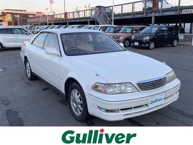 この度はガリバーの在庫をご覧頂きまして、有り難う御座います。