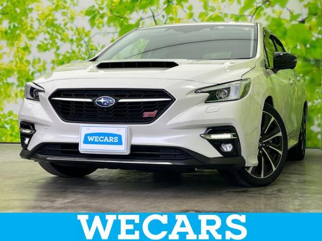 WECARS（ウィーカーズ）は全国250店舗展開！作業の都合上、車両をご覧頂けない場合がございます。来店前にお問合せ下さい