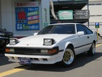 2.0 GT