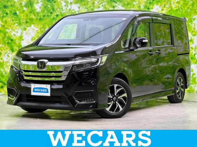 WECARS（ウィーカーズ）は全国250店舗展開！作業の都合上、車両をご覧頂けない場合がございます。来店前にお問合せ下さい