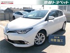 1.8 ハイブリッド