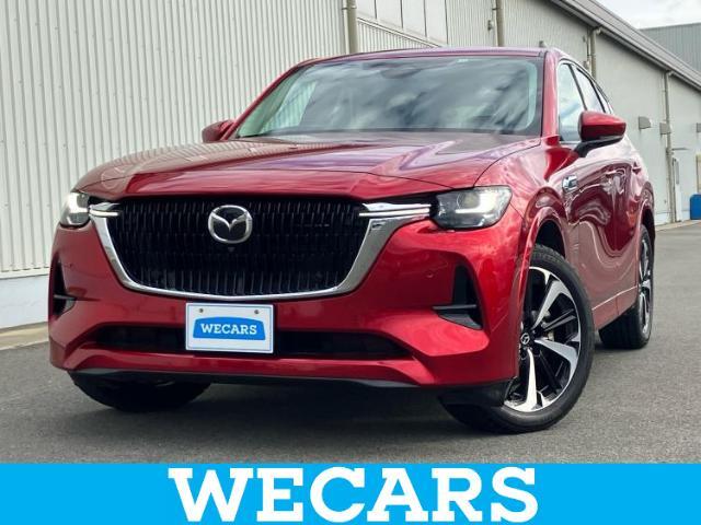 WECARS（ウィーカーズ）は全国250店舗展開！作業の都合上、車両をご覧頂けない場合がございます。来店前にお問合せ下さい