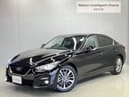 3.0 GT タイプP