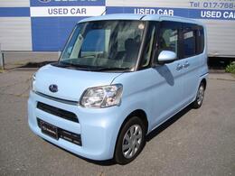 スバル シフォン G Special スマートアシスト 