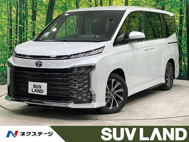 年次改モデル　登録済未使用車　純正10型ナビ　全周囲カメラ　フルセグ