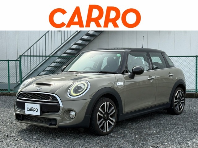 この度はCARROの物件をご覧いただきましてありがとうございます！！