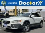 T6 AWD 4WD
