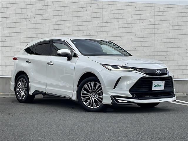 この度はガリバーの在庫をご覧頂きまして、有り難う御座います。