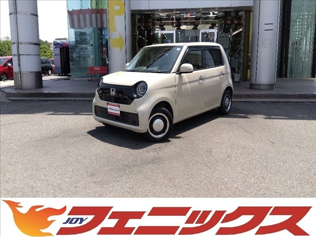 ☆後期型☆4WD☆ホンダセンシング☆電子パーキング＆オートホールド☆ナビ☆バックカメラ☆前後ドラレコ☆ハーフレザーシート＆ヒーター☆LEDライト☆スマートキー☆プッシュスタート☆走行2.8万☆試乗OK