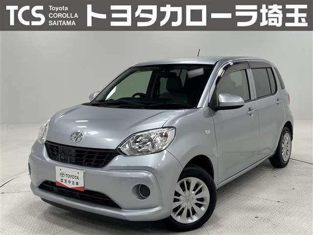 当社ではご来店いただき実車確認をお願いしております！記載の装備と現車の装備に相違がある場合は、現状を優先します！