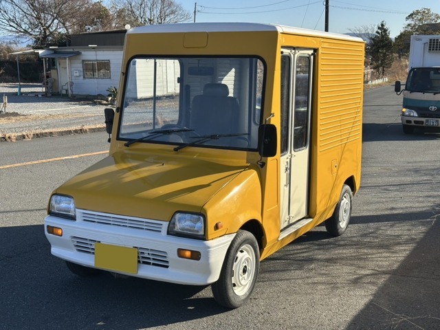 ご質問やご来店をご希望の際は是非カーセンサーのフリーダイヤルをお使いください。またつながらない場合は055-913-4885へお電話いただけると幸いです。