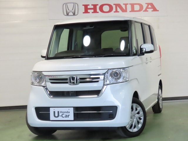 現車は当店(ネットギャラリー)にございません。現車確認をご希望のお客様は必ずメール及びお電話にてお問合せください。