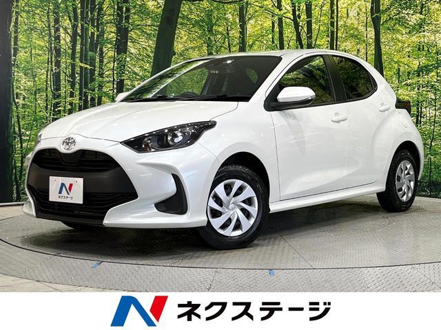 SDナビ　バックカメラ　寒冷地仕様　衝突被害軽減　レーダークルーズ　禁煙