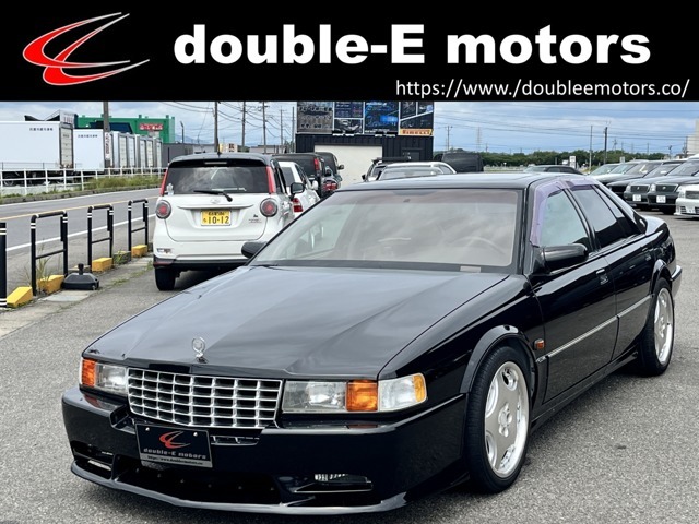 50's キャデラック セダン 50s Fifties キャデラック セダンタイプ - 鎌倉 アメリカン雑貨