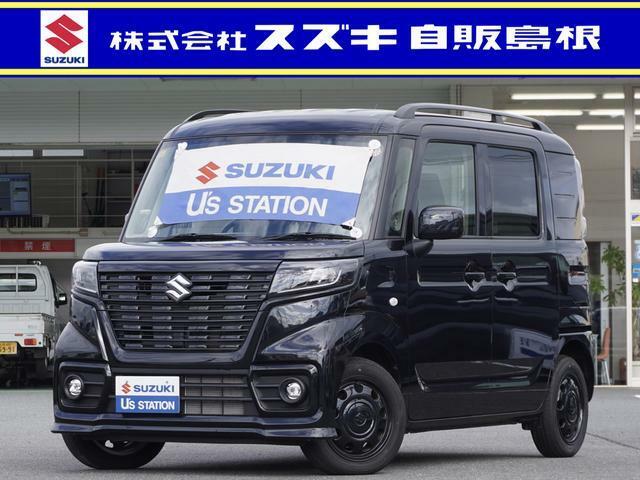 当店中古車をご覧いただき、誠にありがとうございます。 衝突軽減　リアパーキングセンサー　片側電動スライドドア　シートヒーター