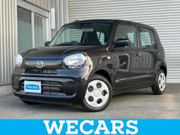 マツダ キャロル 660 GL 新品タイヤ/アイアクティブセンス(マツダ)/