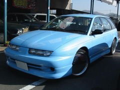 SW2