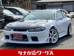 NISMO　ターボ