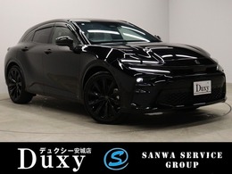 トヨタ クラウンスポーツ 2.5 Z E-Four 4WD 茶内装 寒冷地 パノラマルーフ 全周囲 BSM