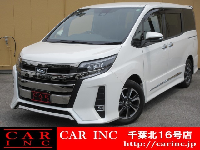 CARINC16号店はミニバン専門店！格安車輌を多く扱っていますので専門スタッフが距離、年式から考えられるトラブルも丁寧にご説明させていただきます！