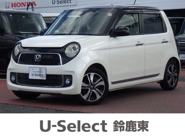 ★営業時間10:00～18:00【定休日：火/水曜】☆全国どこでも納車可能です！お気軽にお問い合わせください♪