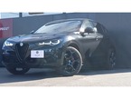 2.2 ターボ ディーゼル Q4 ヴェローチェ 4WD