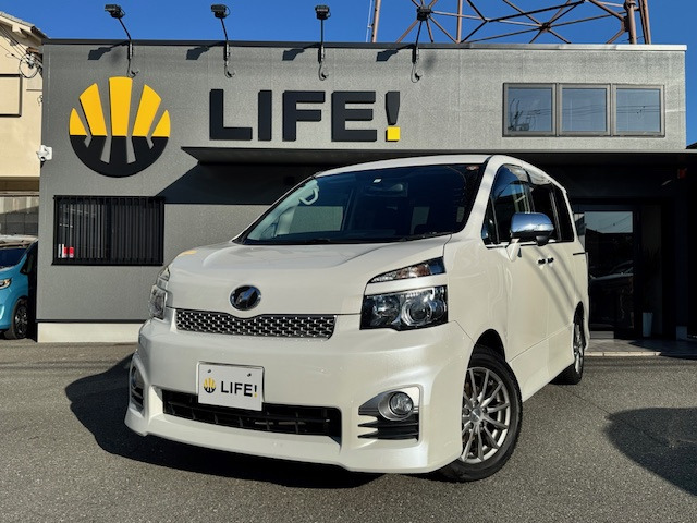 当店のお車をご覧いただきましてありがとうございます。お車についてのご質問やお見積りのご依頼、ご購入にあたってのご相談などお気軽にお問い合わせください。