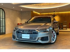 S6アバント