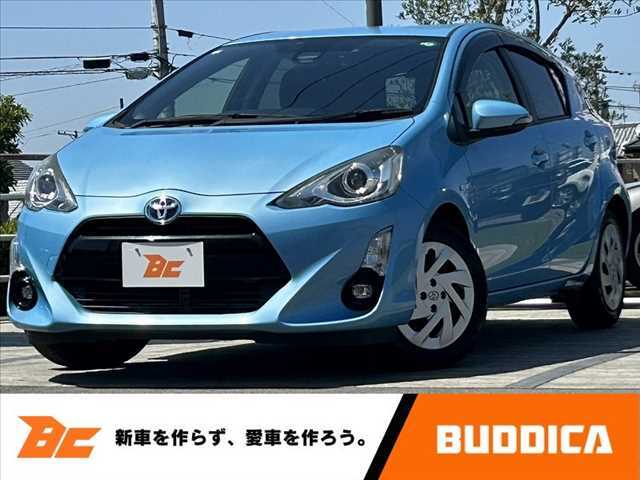 この度はBUDDICA（バディカ）の在庫をご覧頂き、誠に有難うございます！！BUDDICAは『車を安く仕入れるプロ』です。無駄なコストを極限まで省き『低価格充実』プライスに反映致します。