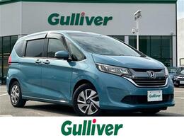 ホンダ フリード 1.5 ハイブリッド B 修復歴無し