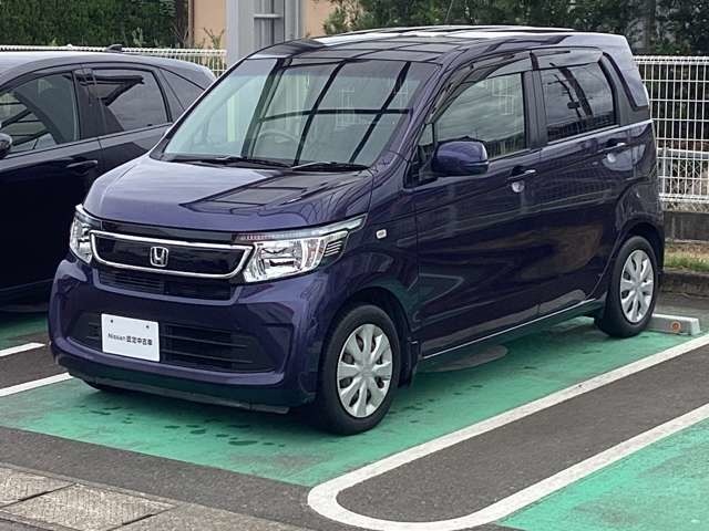 この度は当社の在庫車をご覧いただき、誠にありがとうございます。写真などでご不明な点がございましたら是非当店までお問い合わせください！